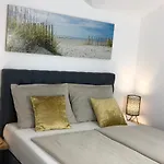 Ucka Opatija