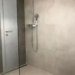 Ucka Apartamento Opatija