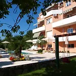 Ucka Opatija
