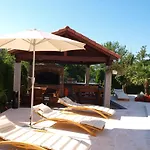 Ucka Opatija