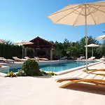 Apartamento Ucka Opatija
