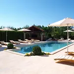 Apartamento Ucka