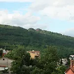 Ucka