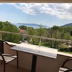 Ucka