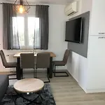 Ucka Opatija