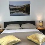 Ucka * Opatija