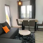 Ucka * Opatija