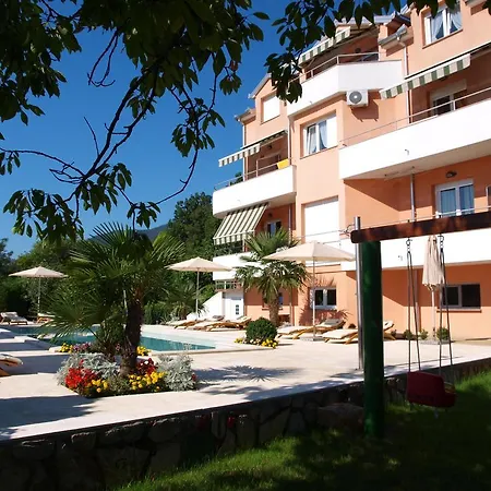Ucka Opatija