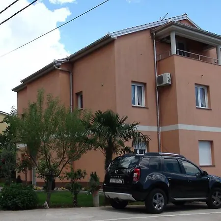 Ucka Opatija