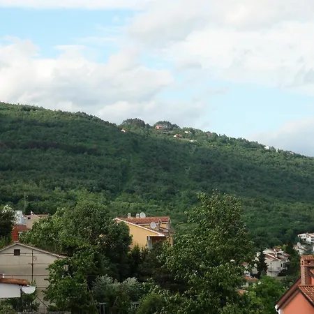 Ucka