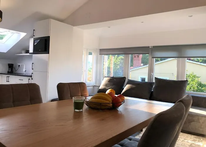 Ucka * أوباتيا