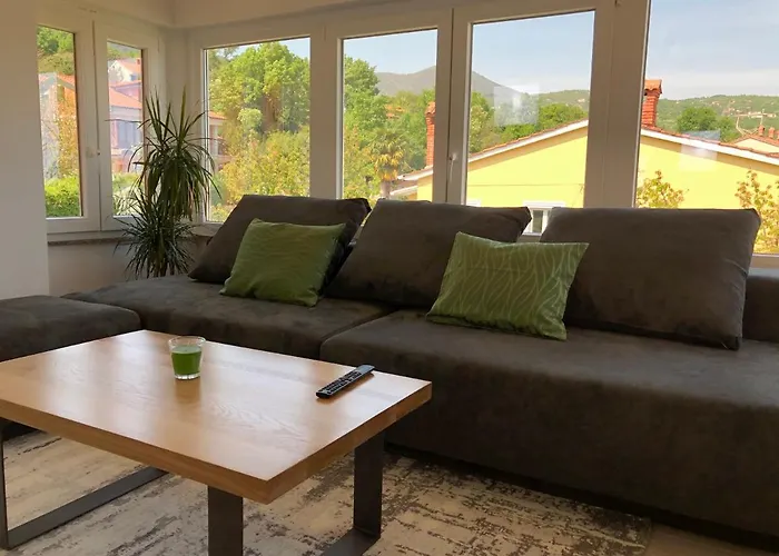 Ucka * أوباتيا