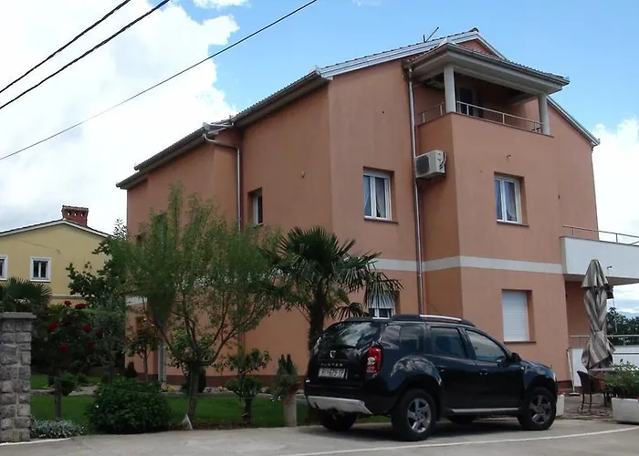 Ucka Opatija