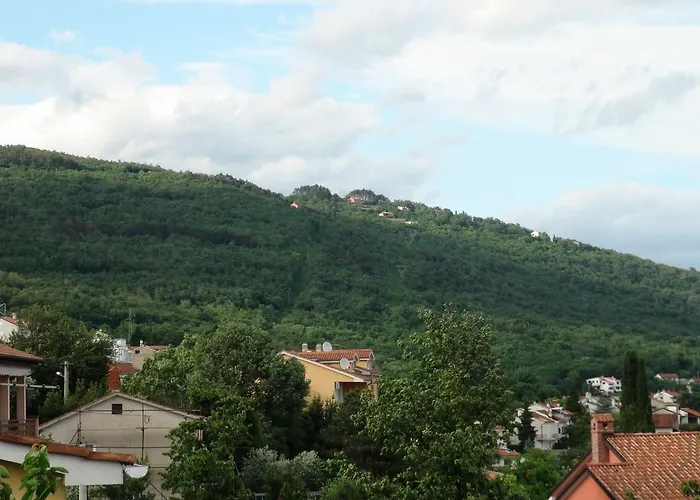 Ucka