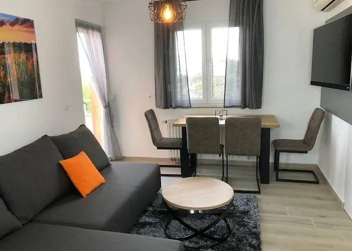 Ucka * أوباتيا