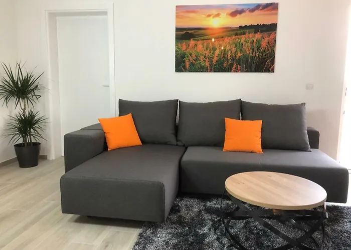 Ucka * أوباتيا