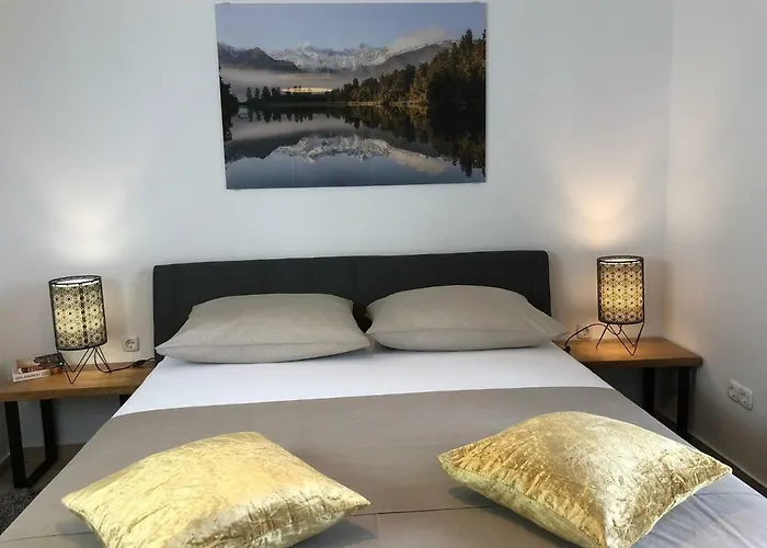 Ucka * أوباتيا