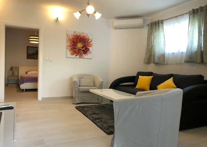 Ucka Opatija