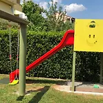 Ucka