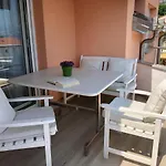 Ucka Opatija