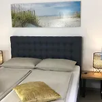 Apartamento Ucka