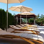 Ucka * Opatija