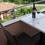 Apartamento Ucka