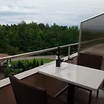 Apartamento Ucka *