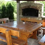 Apartamento Ucka