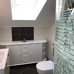 Apartamento Ucka