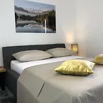 Ucka