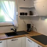 Ucka Apartamento