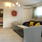 Ucka Opatija