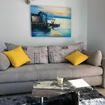Ucka Apartamento